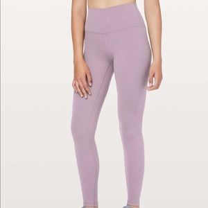 Lululemon Align Pant